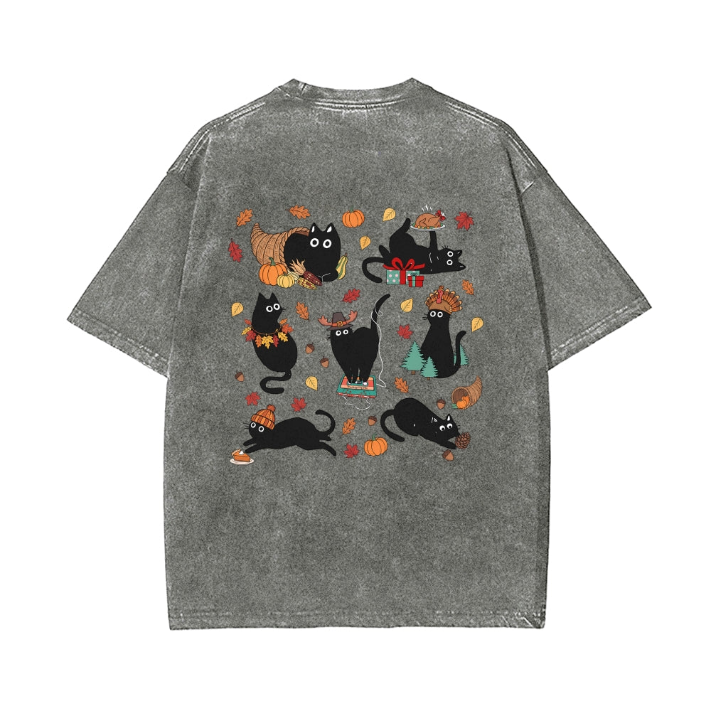 https://custom.jomalls.com/shengchengtu/xiaoguotu/20260913/17892976362168eATvSNmlvmMKv4Z.jpg