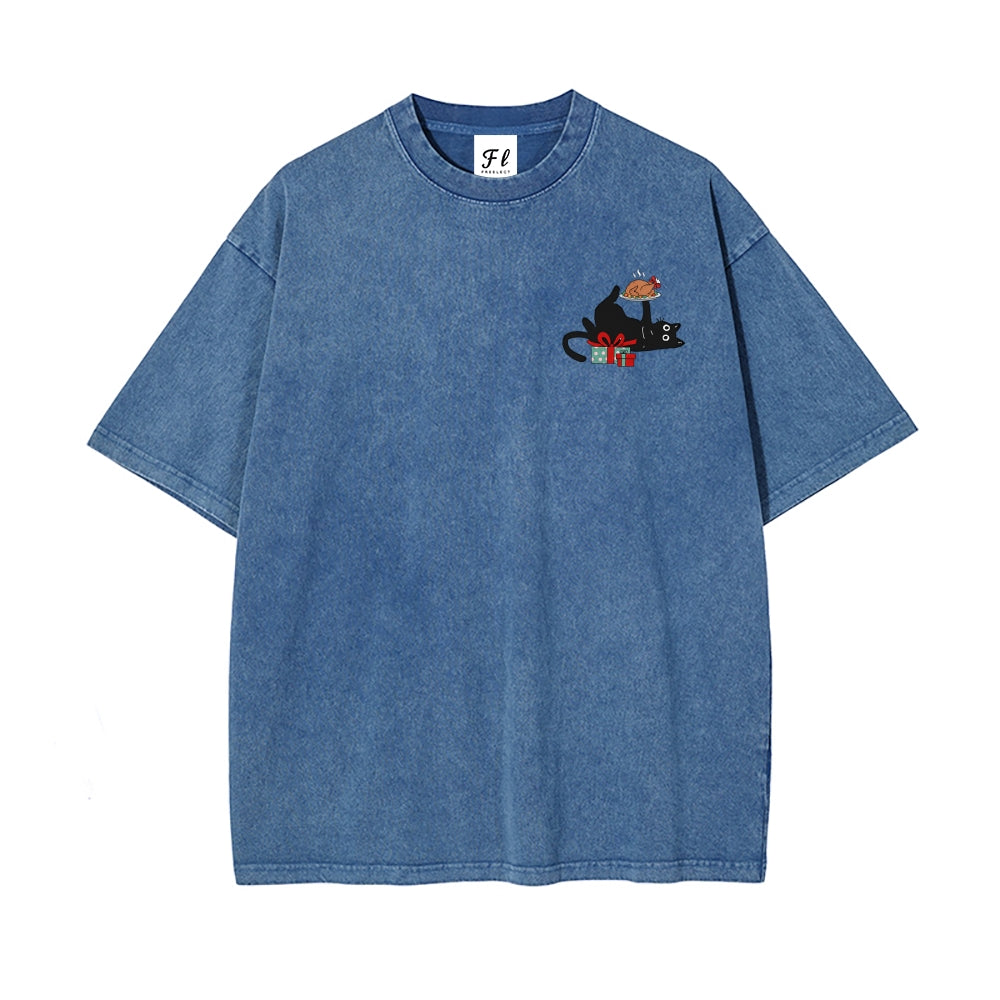 https://custom.jomalls.com/shengchengtu/xiaoguotu/20260913/1789297636306qVT8UX365DH0qWzc.jpg