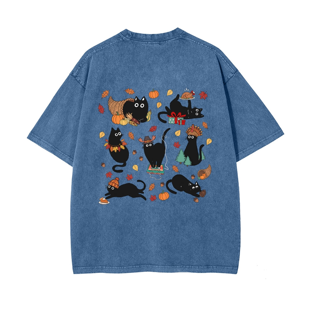 https://custom.jomalls.com/shengchengtu/xiaoguotu/20260913/1789297636411G1U4pZseETzdIvLn.jpg