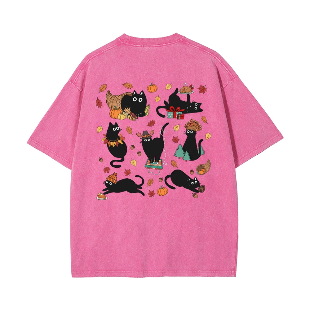 https://custom.jomalls.com/shengchengtu/xiaoguotu/20260913/1789297637183u6ldVtfPHTzTycO9.jpg