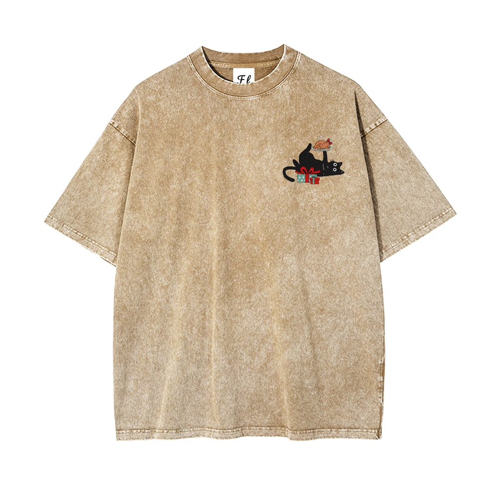 https://custom.jomalls.com/shengchengtu/xiaoguotu/20260913/1789297637353Ey1AHDLnu5ACUBCU.jpg