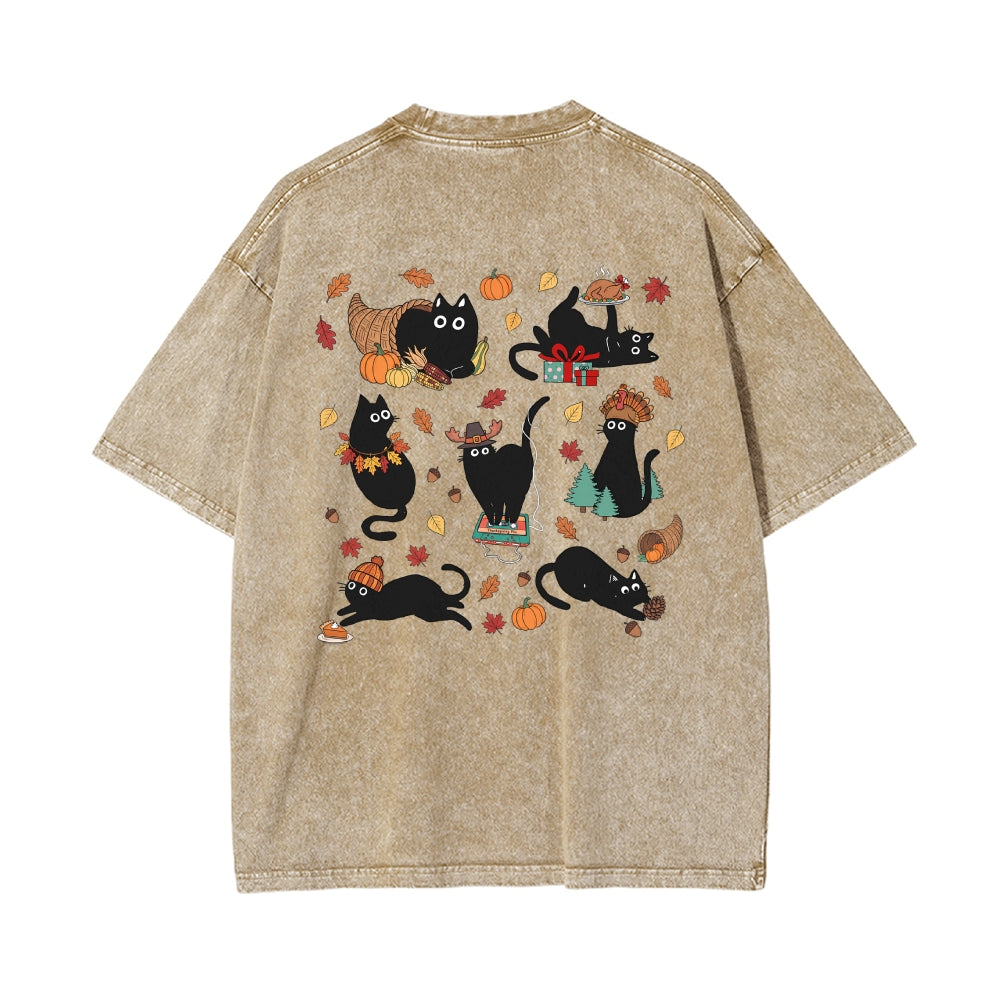 https://custom.jomalls.com/shengchengtu/xiaoguotu/20260913/1789297637493BfEKWK0qwdbqKlTG.jpg