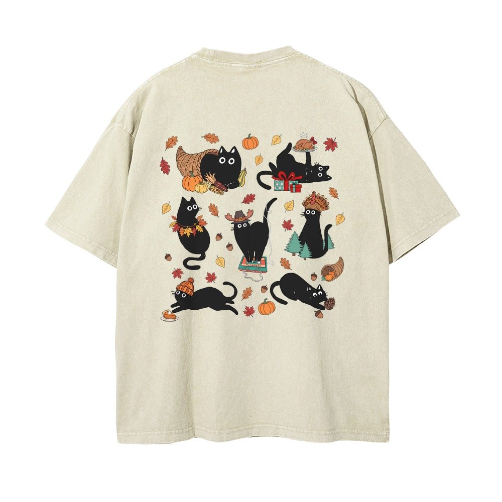 https://custom.jomalls.com/shengchengtu/xiaoguotu/20260913/1789297637714VSs2ELJVXO1AV3Q7.jpg