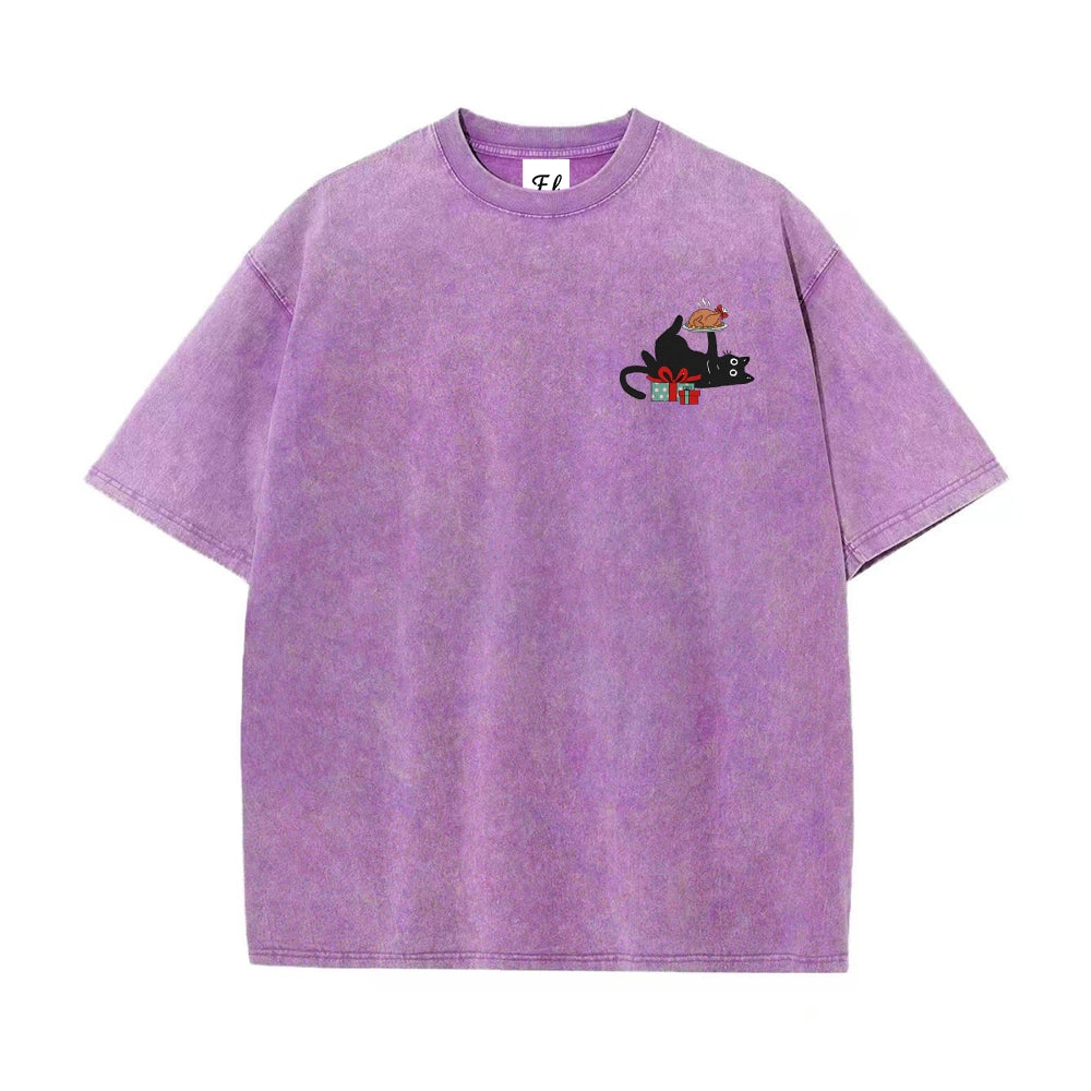 https://custom.jomalls.com/shengchengtu/xiaoguotu/20260913/1789297637786yw2zrPh4VCOns80I.jpg