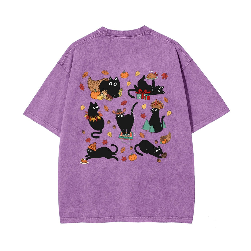 https://custom.jomalls.com/shengchengtu/xiaoguotu/20260913/1789297637880XGlWOVE33tBx9cUX.jpg
