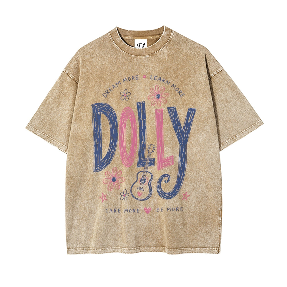 https://custom.jomalls.com/shengchengtu/xiaoguotu/20260913/1789297740594DabxymK6Xv82J0CM.jpg