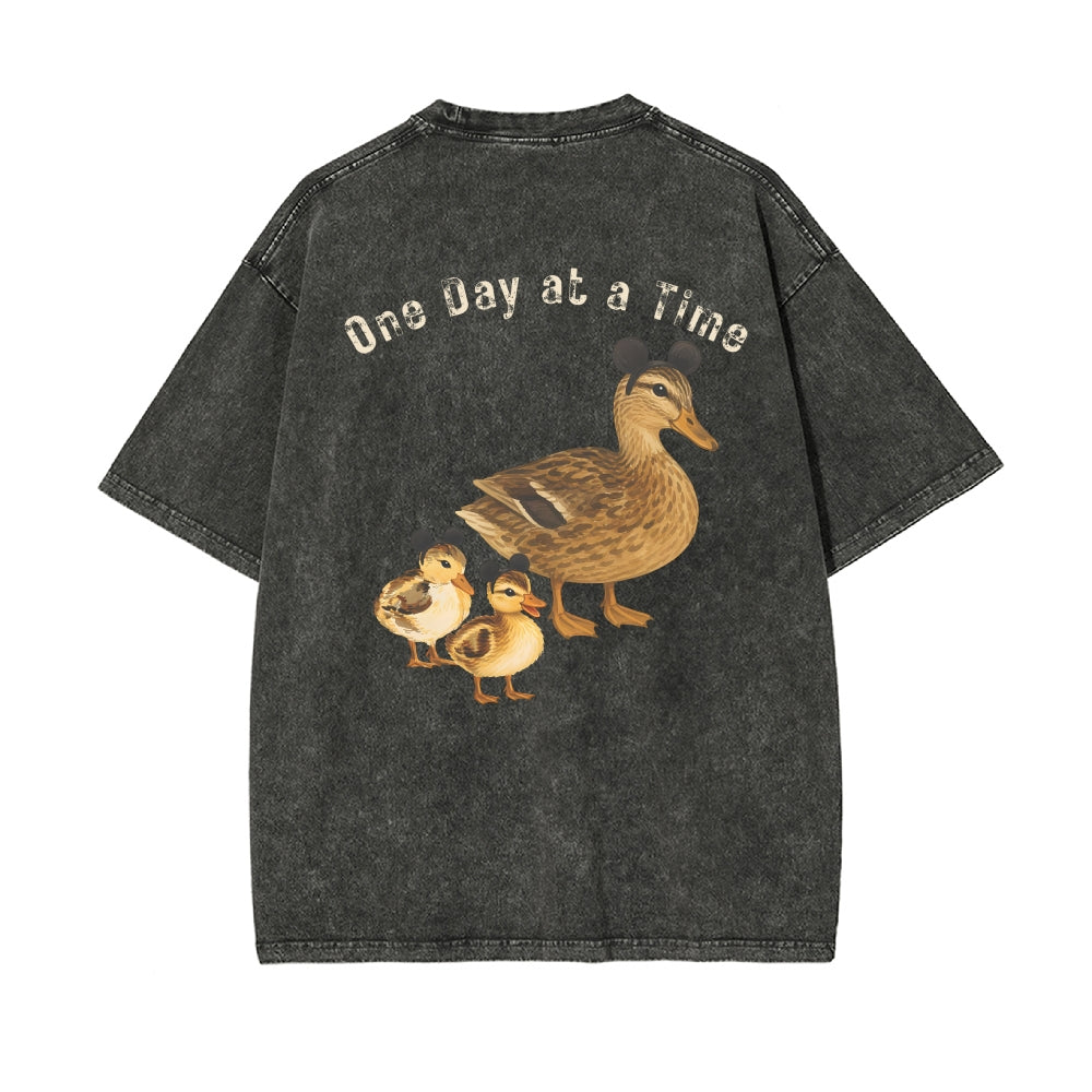 https://custom.jomalls.com/shengchengtu/xiaoguotu/20260913/1789297903374EsOdZ9DVIs9AiMnL.jpg