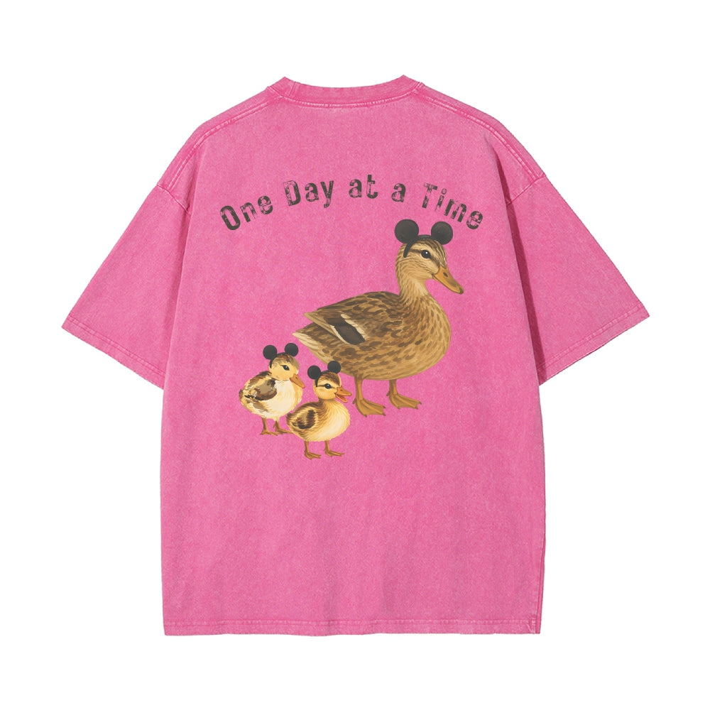 https://custom.jomalls.com/shengchengtu/xiaoguotu/20260913/1789297903473vHqZVNCeXv86Sf5t.jpg