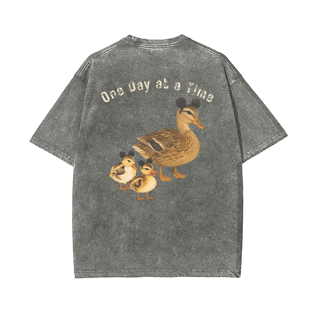 https://custom.jomalls.com/shengchengtu/xiaoguotu/20260913/1789297903579sb6Dova8p9aldlTE.jpg