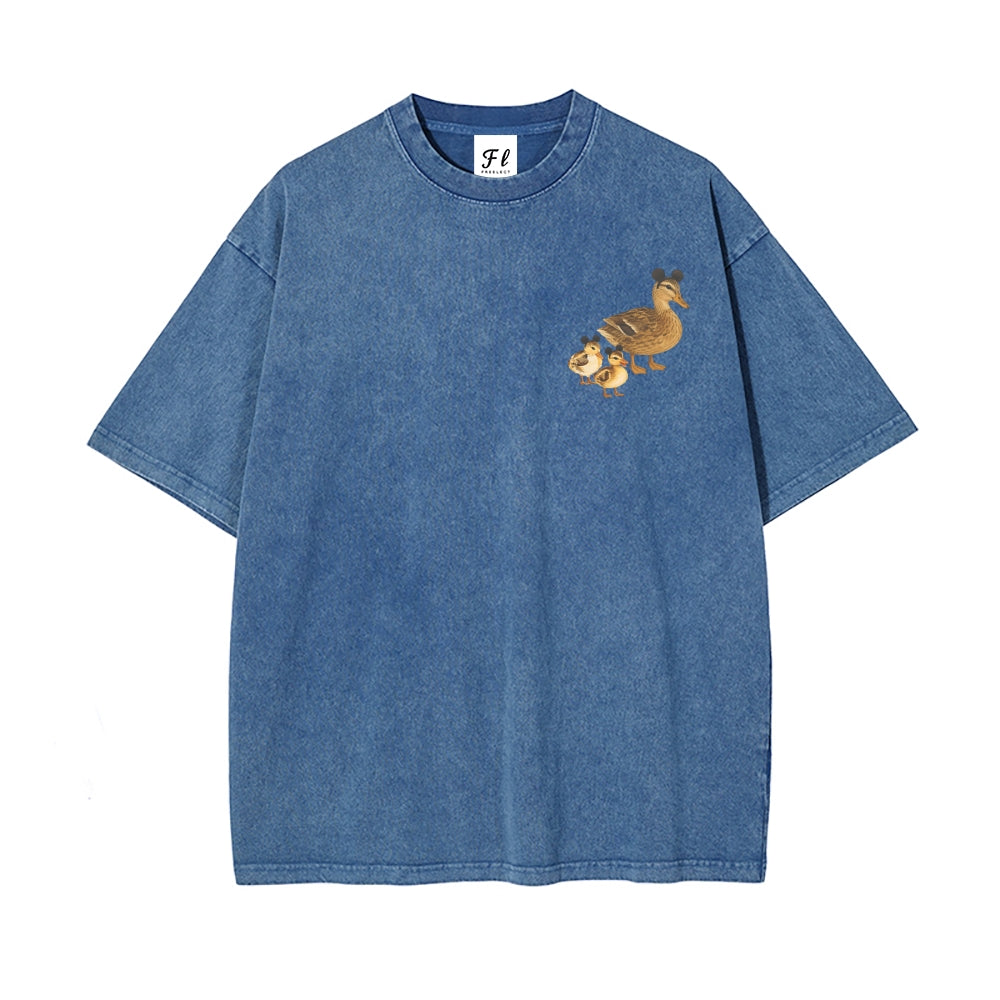 https://custom.jomalls.com/shengchengtu/xiaoguotu/20260913/1789297903654p6SUnnV1NwIQb5Pg.jpg