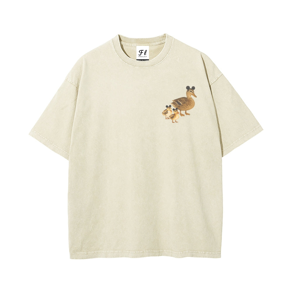 https://custom.jomalls.com/shengchengtu/xiaoguotu/20260913/17892979036738Rlfd5S1p9mbAykA.jpg