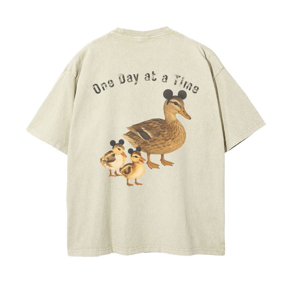 https://custom.jomalls.com/shengchengtu/xiaoguotu/20260913/1789297903778tQaUpsPkynBn4amT.jpg