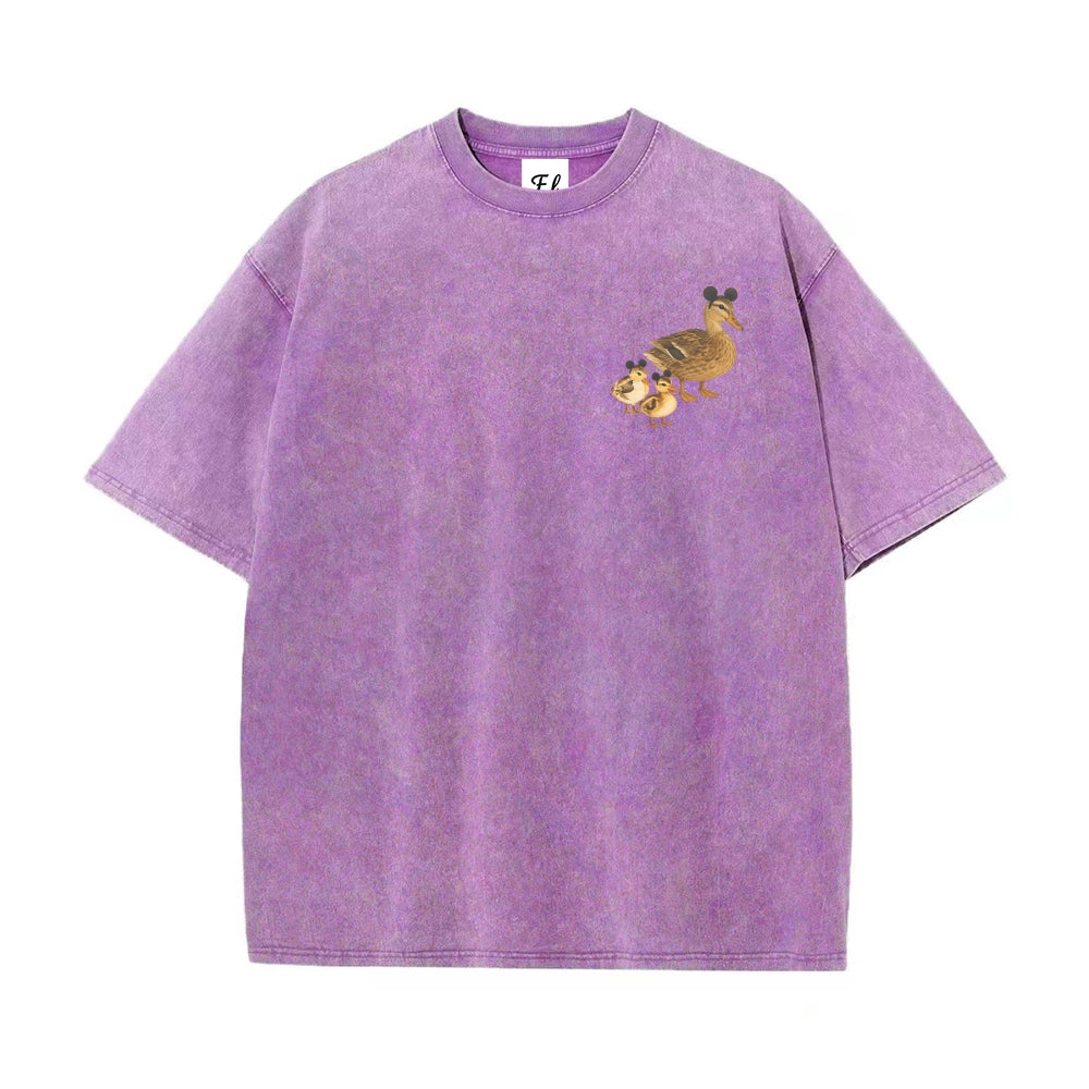 https://custom.jomalls.com/shengchengtu/xiaoguotu/20260913/1789297903856T7CFsyudAMCGAsfQ.jpg