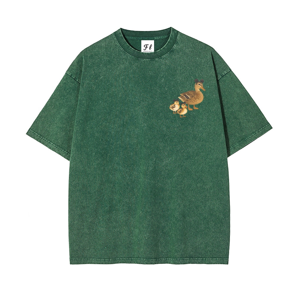 https://custom.jomalls.com/shengchengtu/xiaoguotu/20260913/1789297903860pmsRTmRQJ3cSlhx7.jpg