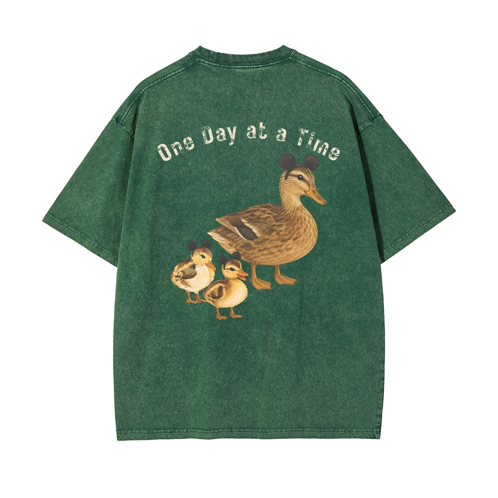 https://custom.jomalls.com/shengchengtu/xiaoguotu/20260913/1789297903953TKv13kZJNHRo3Bmz.jpg