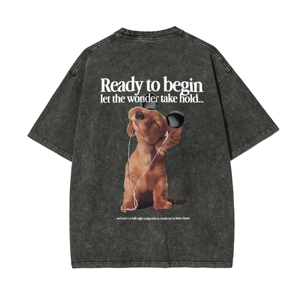 https://custom.jomalls.com/shengchengtu/xiaoguotu/20260913/1789298052502HQie90J3EAFpCzuv.jpg