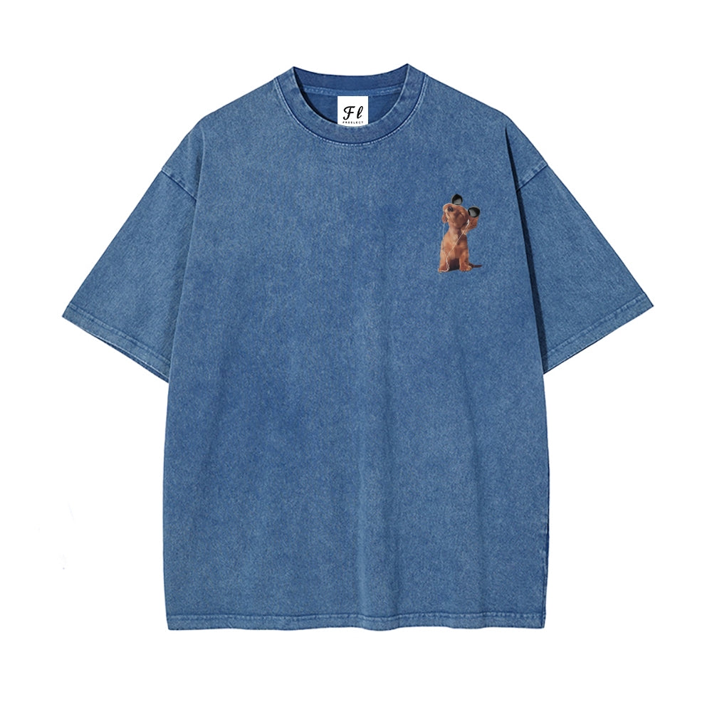 https://custom.jomalls.com/shengchengtu/xiaoguotu/20260913/1789298053512Mz11PkXt3snWIA2G.jpg