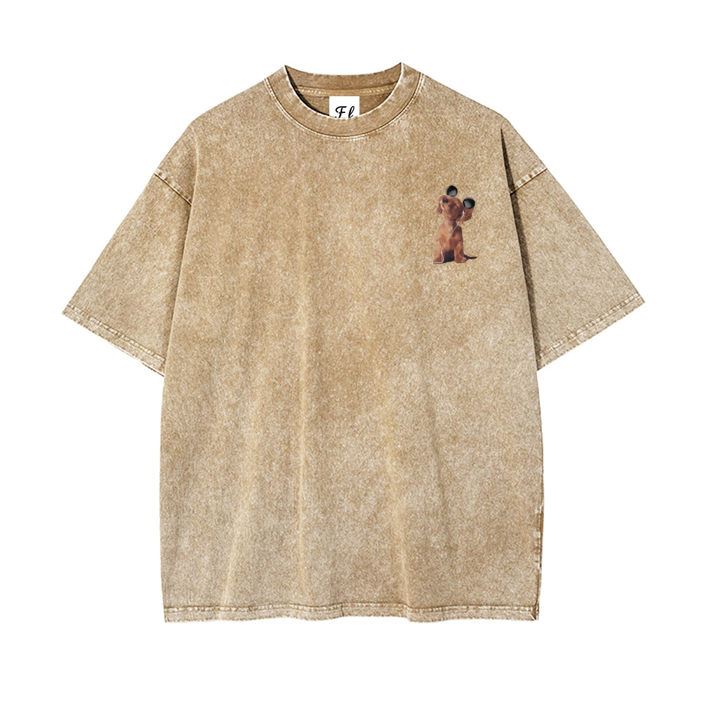 https://custom.jomalls.com/shengchengtu/xiaoguotu/20260913/17892980536146Hpp1EQI1TBdh9UE.jpg