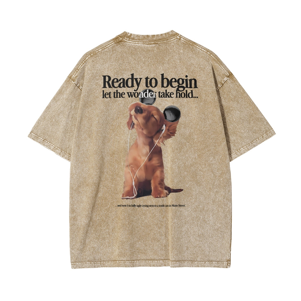 https://custom.jomalls.com/shengchengtu/xiaoguotu/20260913/1789298053699a3vCT3sJs0kboKNt.jpg