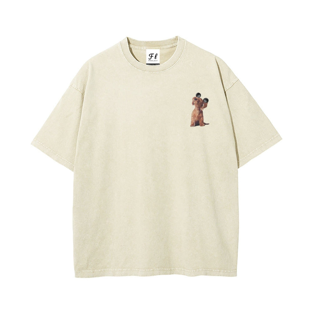 https://custom.jomalls.com/shengchengtu/xiaoguotu/20260913/17892980538005TU3HAF19xrEyXlv.jpg