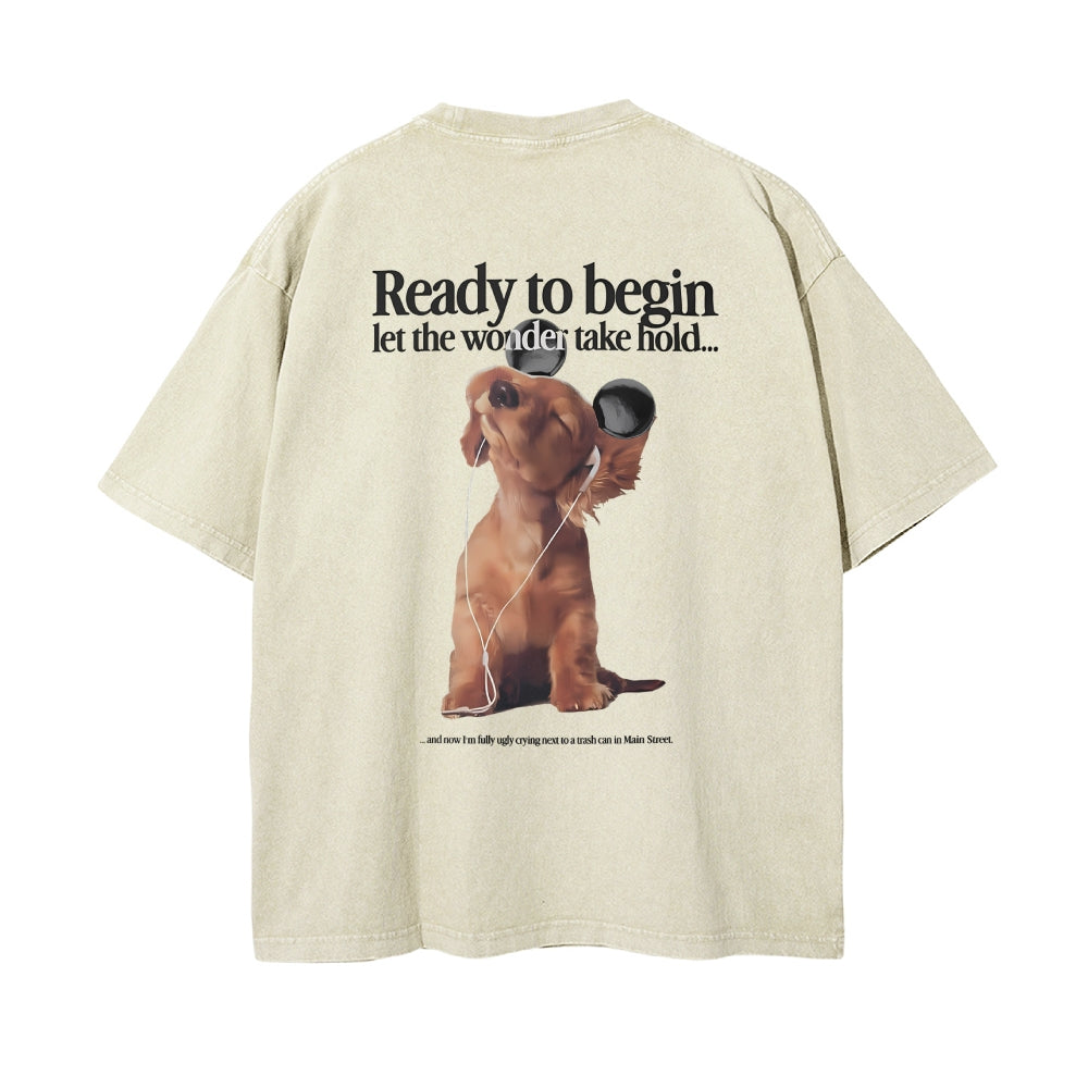 https://custom.jomalls.com/shengchengtu/xiaoguotu/20260913/1789298053888KWzUcmyGspDLmqT9.jpg