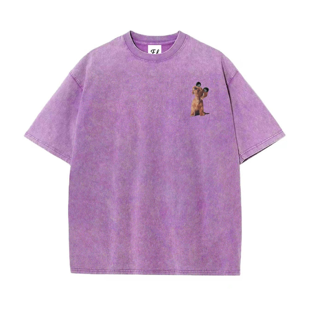 https://custom.jomalls.com/shengchengtu/xiaoguotu/20260913/1789298053961XdTufg6VS3q3ahTt.jpg