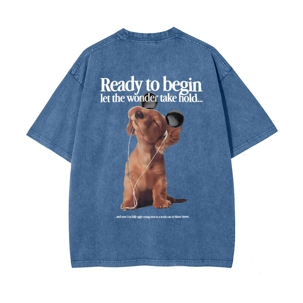 https://custom.jomalls.com/shengchengtu/xiaoguotu/20260913/1789298054430Gcu5tPv4NOsFKLrT.jpg