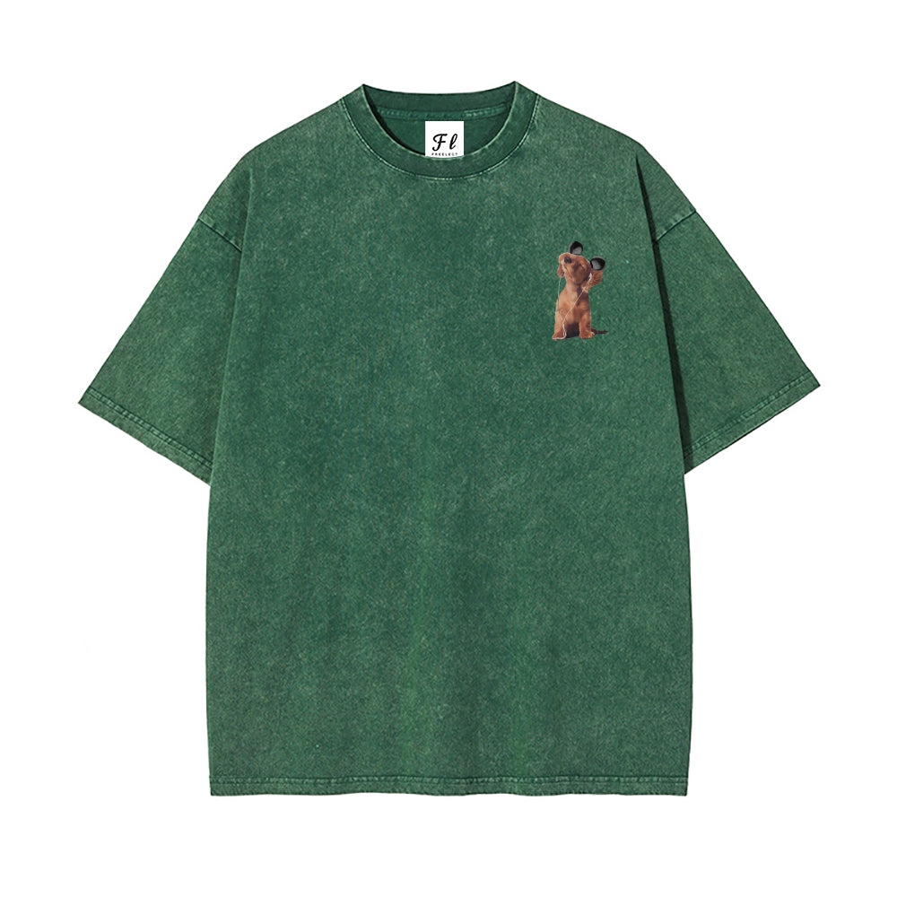 https://custom.jomalls.com/shengchengtu/xiaoguotu/20260913/17892980545497bHnL5pAoD1828sS.jpg