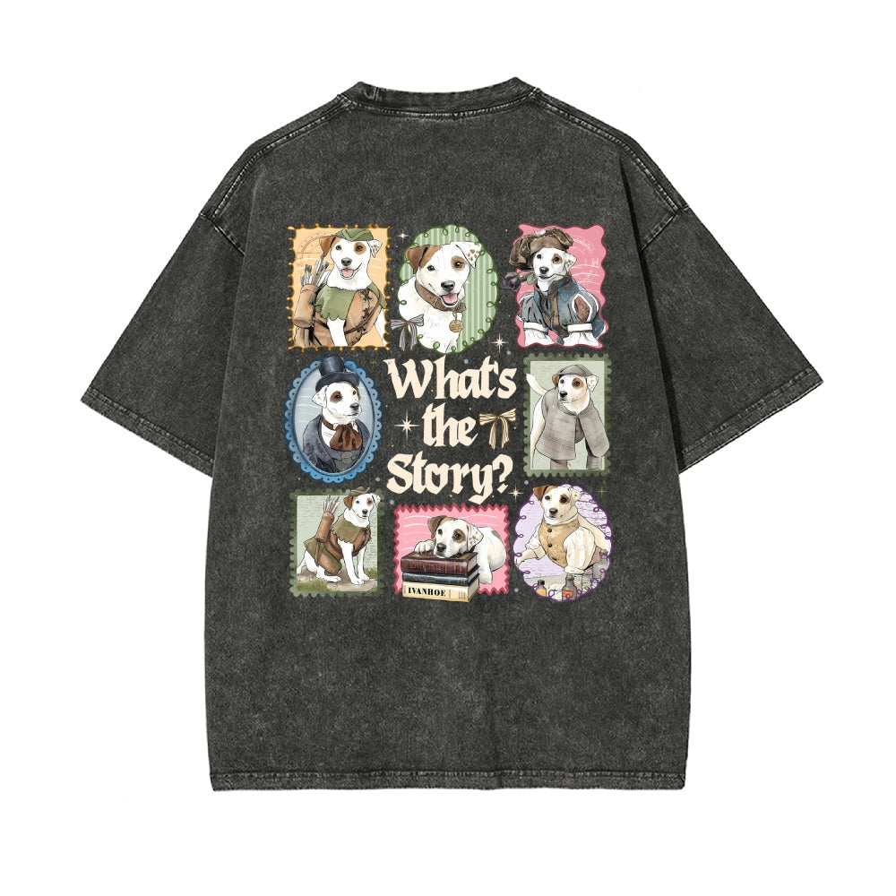 https://custom.jomalls.com/shengchengtu/xiaoguotu/20260913/1789298241000Qn61RtTm6O4MDzee.jpg