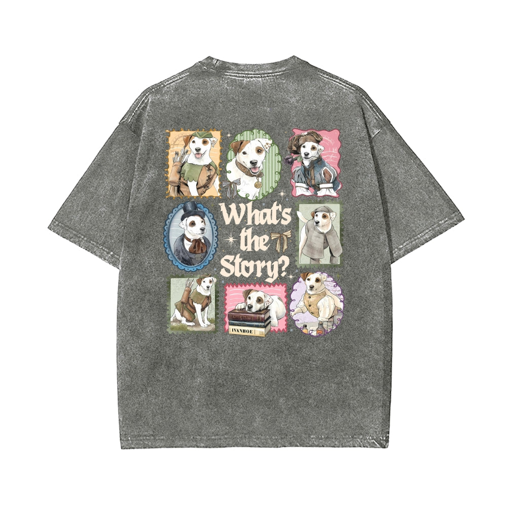 https://custom.jomalls.com/shengchengtu/xiaoguotu/20260913/1789298241185pF58f9UbgD7BRJkD.jpg
