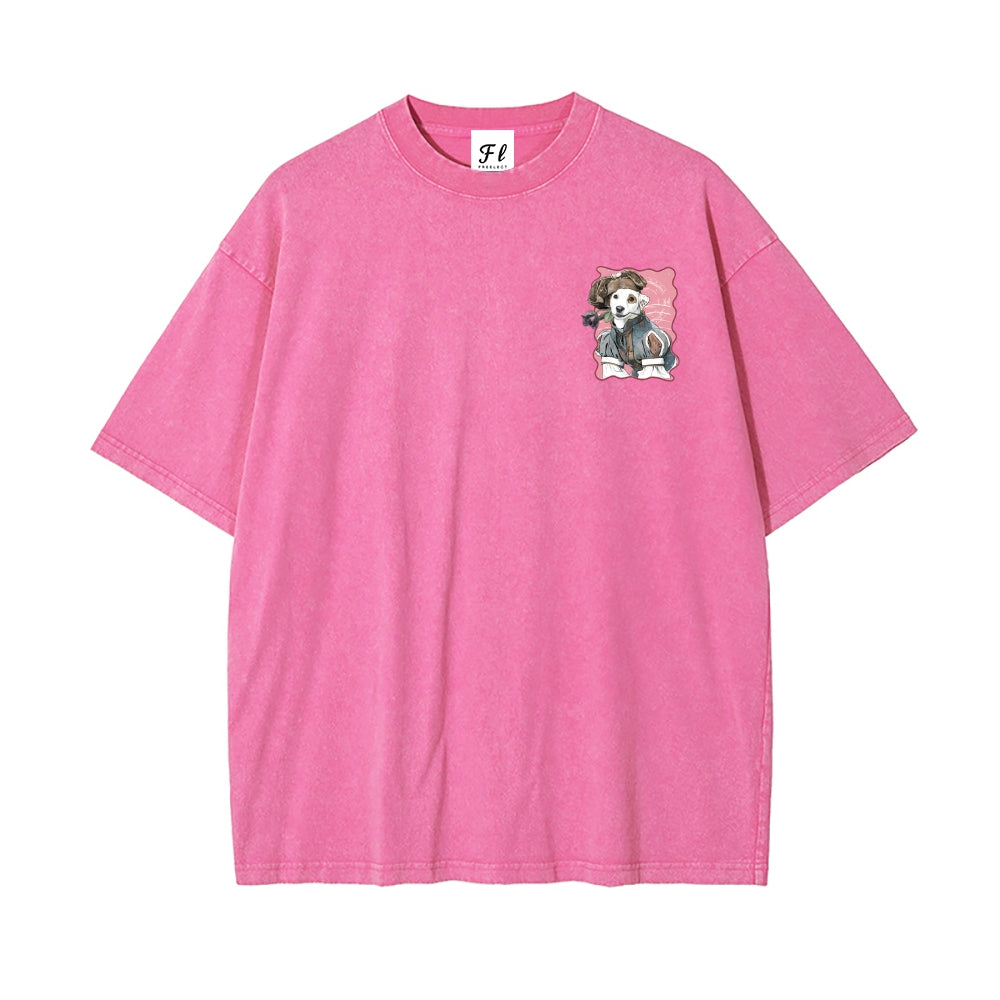 https://custom.jomalls.com/shengchengtu/xiaoguotu/20260913/178929824226986WGmJfTNAvnZvmx.jpg