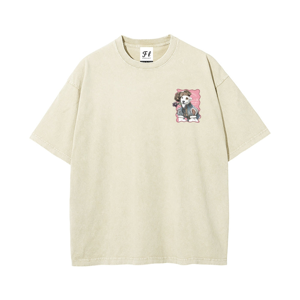 https://custom.jomalls.com/shengchengtu/xiaoguotu/20260913/1789298242523gi12KLbdv6fTmes1.jpg