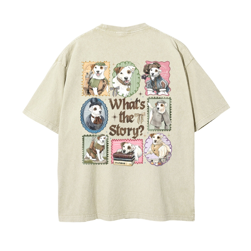 https://custom.jomalls.com/shengchengtu/xiaoguotu/20260913/1789298242578vmyLW1TLgZo7WXhO.jpg