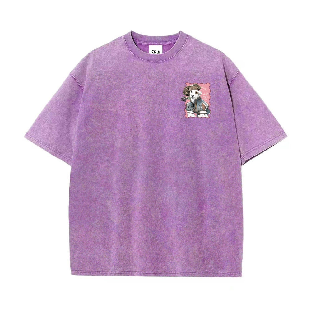 https://custom.jomalls.com/shengchengtu/xiaoguotu/20260913/1789298242687SULhVN6Ili91SwOd.jpg