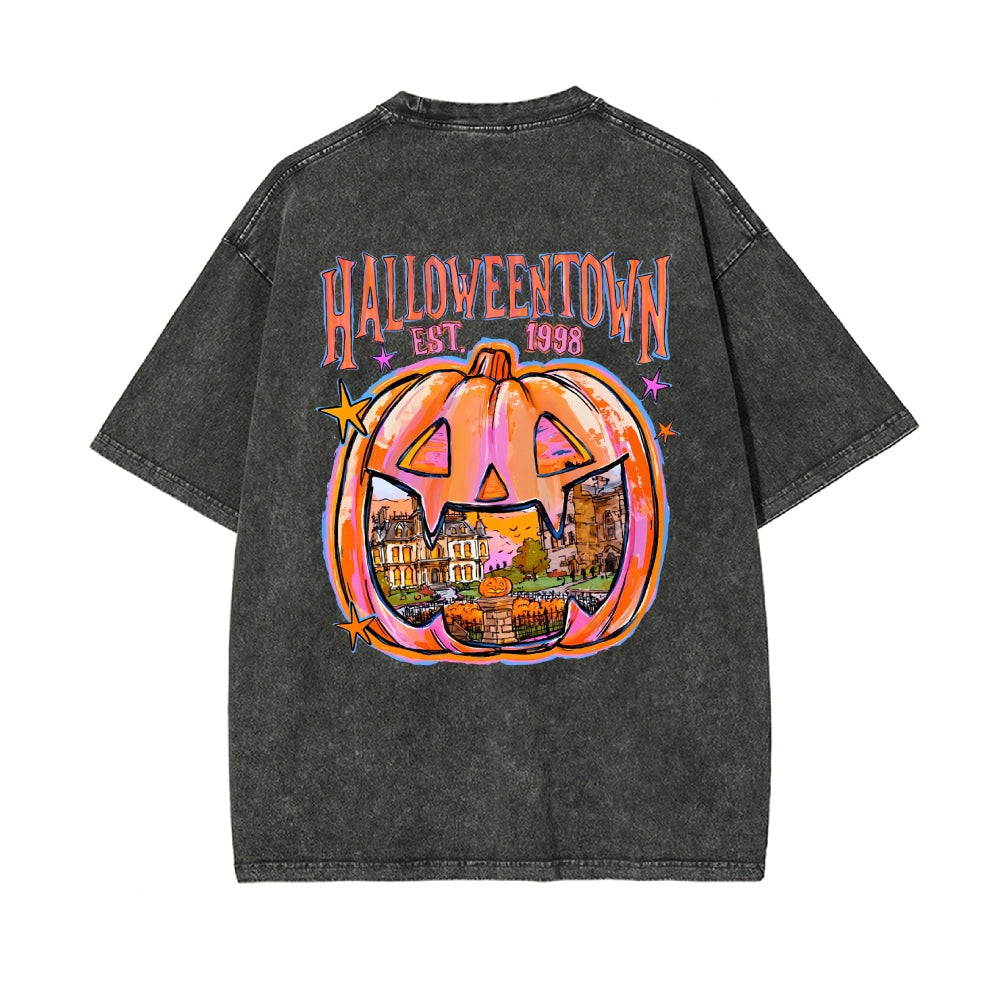 https://custom.jomalls.com/shengchengtu/xiaoguotu/20260913/1789298304502Rd12Ggmaqi3kgaZa.jpg