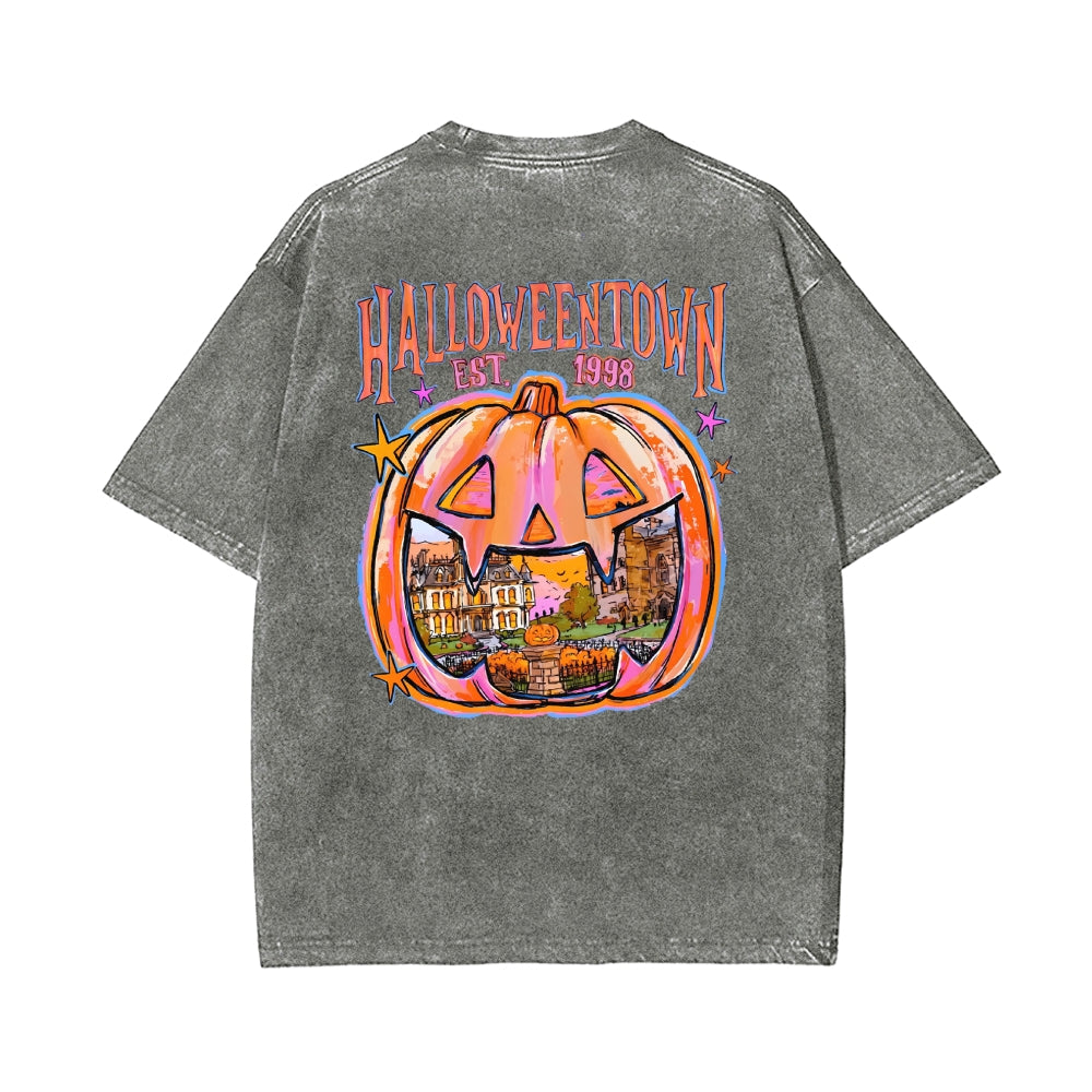 https://custom.jomalls.com/shengchengtu/xiaoguotu/20260913/1789298304697x384k9JfAoQS9Vih.jpg