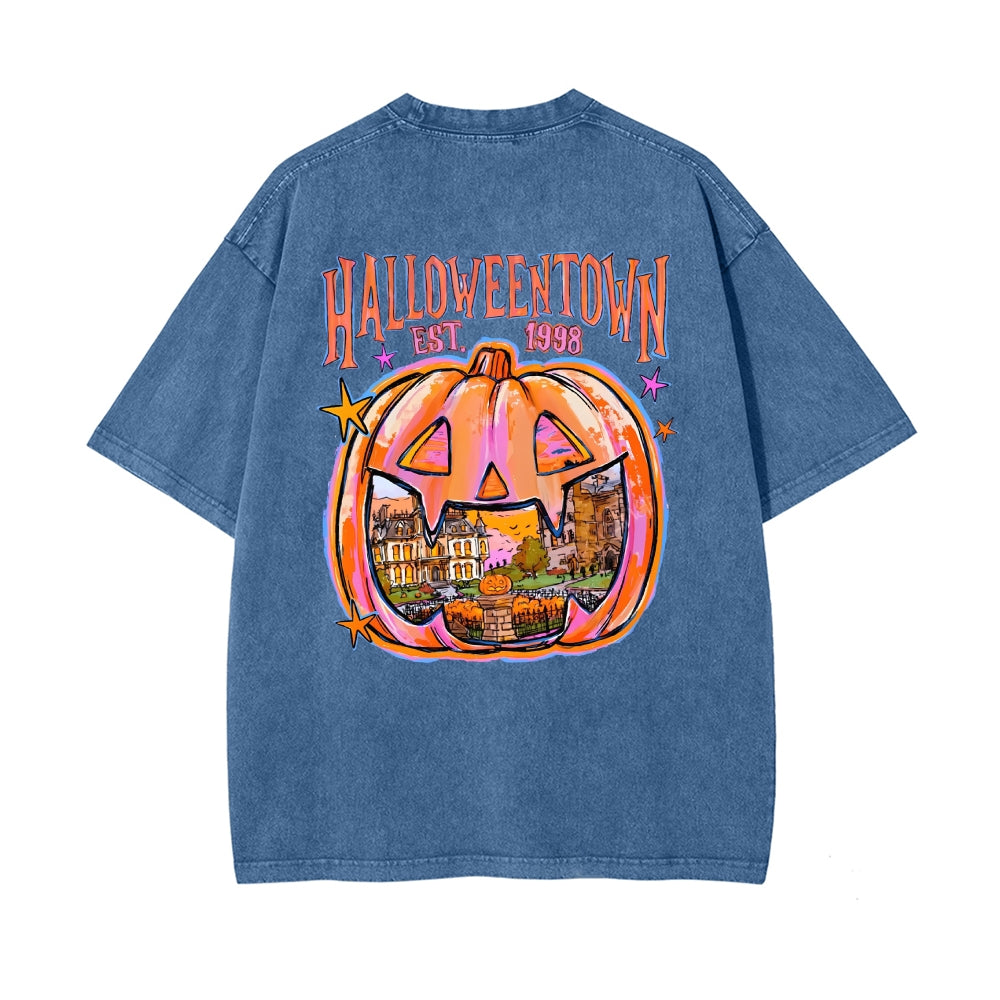 https://custom.jomalls.com/shengchengtu/xiaoguotu/20260913/1789298304850VQlSLWVpMLuUJKcW.jpg