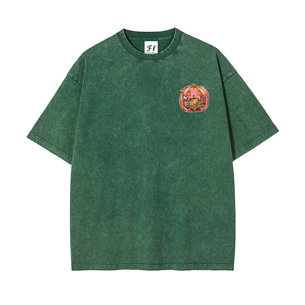 https://custom.jomalls.com/shengchengtu/xiaoguotu/20260913/1789298304910s4m1oLJK2ufHT4rB.jpg