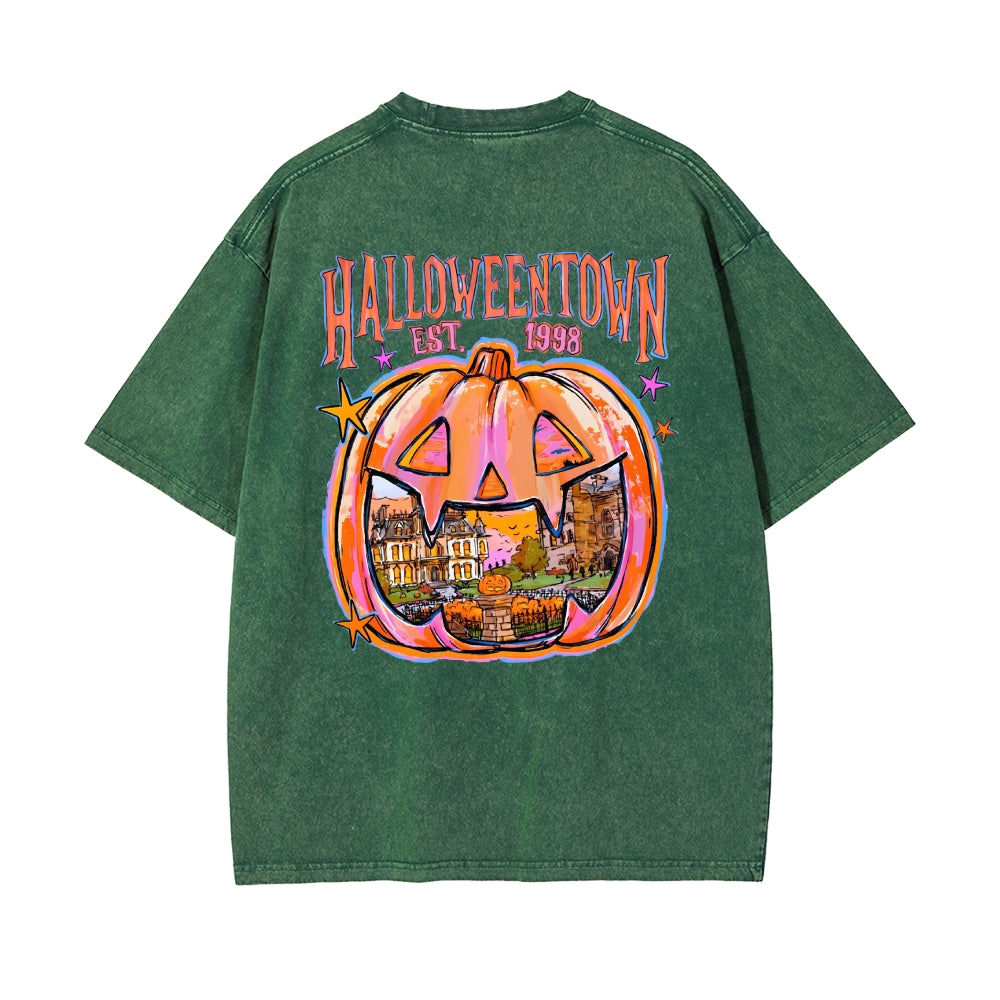 https://custom.jomalls.com/shengchengtu/xiaoguotu/20260913/1789298304966zOEi2QpDgr0Gef7W.jpg
