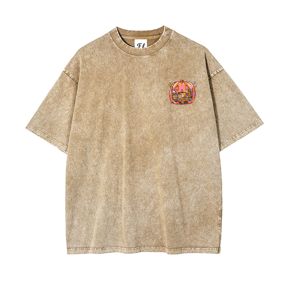 https://custom.jomalls.com/shengchengtu/xiaoguotu/20260913/1789298305683JaZmGO45ThbOfkBX.jpg