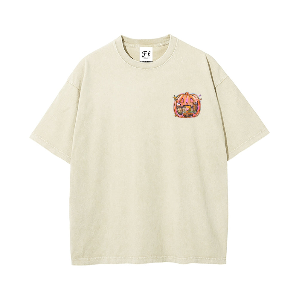 https://custom.jomalls.com/shengchengtu/xiaoguotu/20260913/1789298305854y8sSVsbmT1kFdOkx.jpg