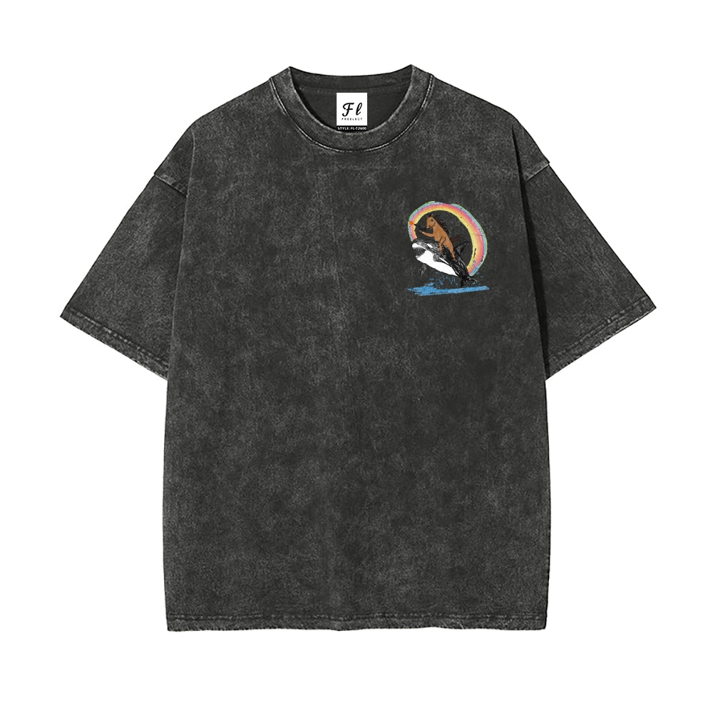 https://custom.jomalls.com/shengchengtu/xiaoguotu/20260913/1789298372129NvABkPlENozfKEfT.jpg