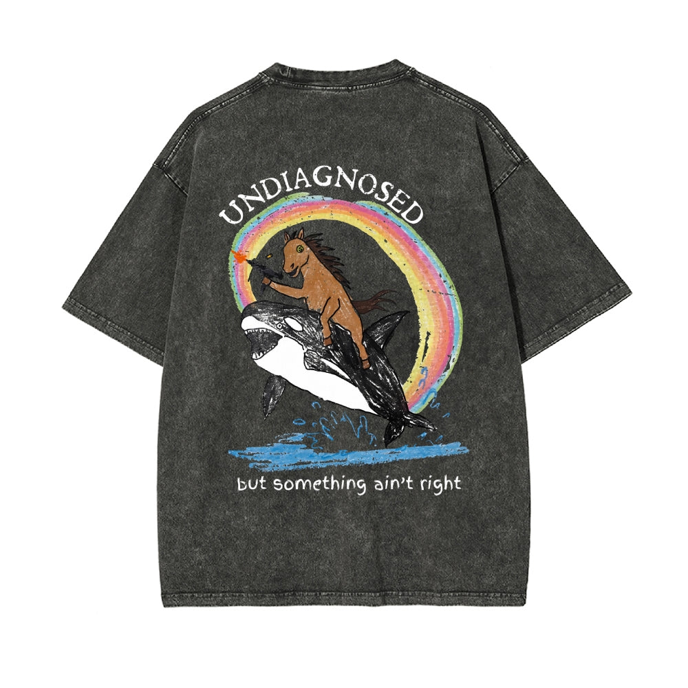 https://custom.jomalls.com/shengchengtu/xiaoguotu/20260913/1789298372239RFzf5MuBmkUNr89n.jpg