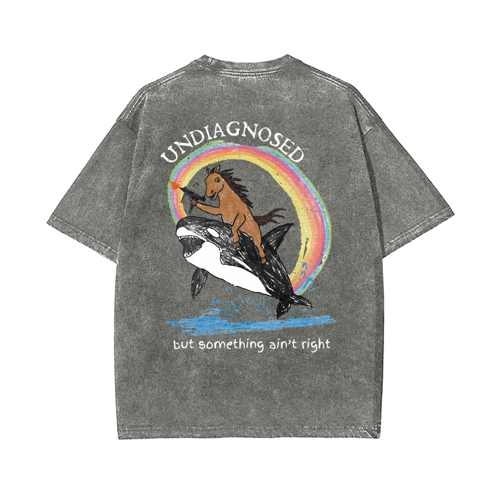 https://custom.jomalls.com/shengchengtu/xiaoguotu/20260913/178929837243945RQO5oiDAdBzH8h.jpg