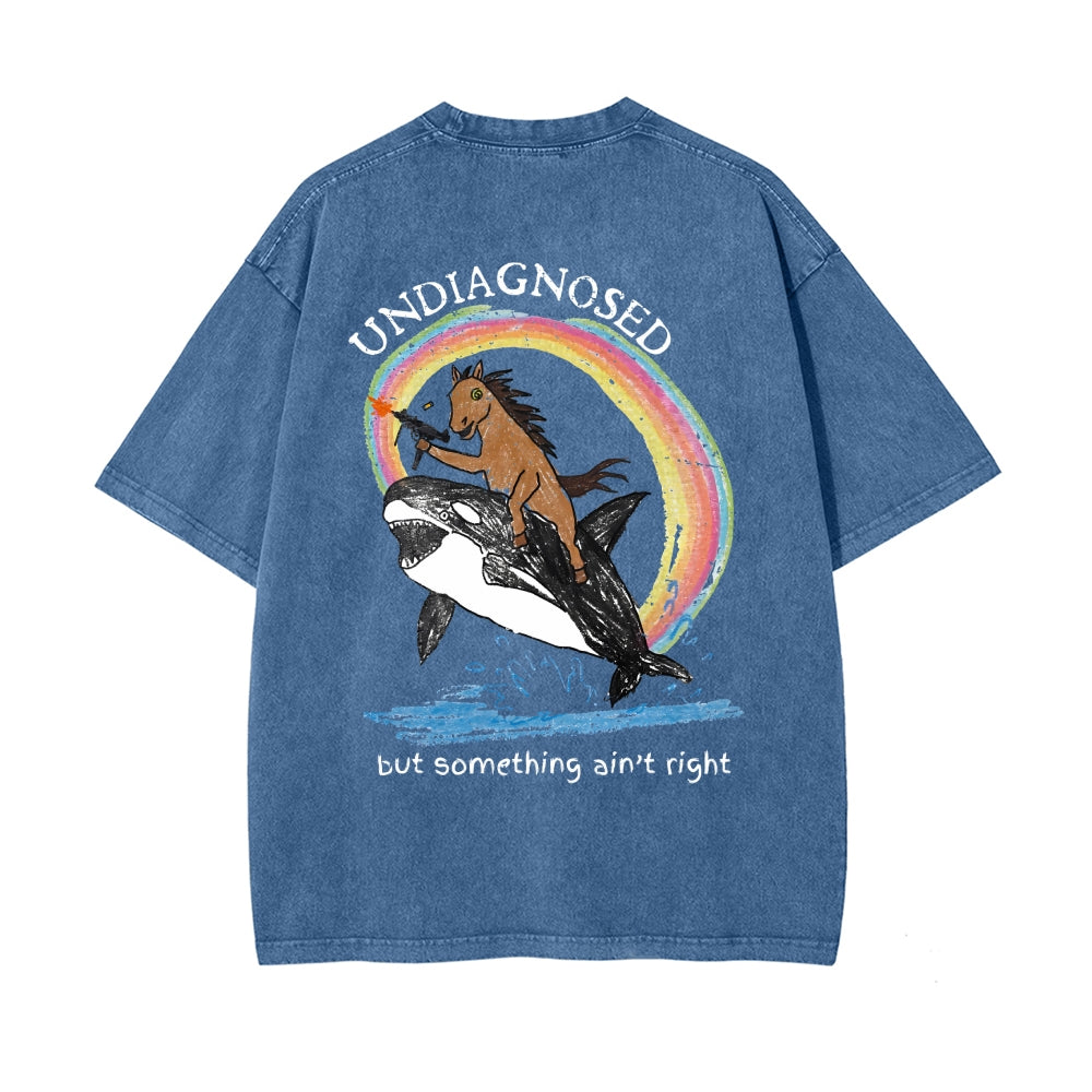 https://custom.jomalls.com/shengchengtu/xiaoguotu/20260913/1789298372828yv88ORqshFg4h3Tp.jpg