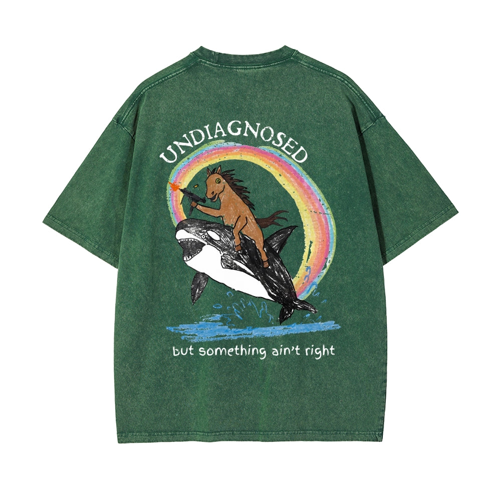 https://custom.jomalls.com/shengchengtu/xiaoguotu/20260913/1789298372959zKTf6m6i5sQB3Jrq.jpg