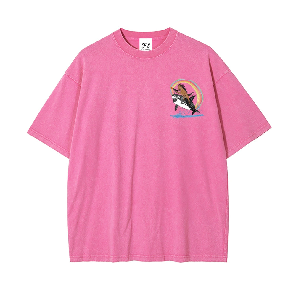 https://custom.jomalls.com/shengchengtu/xiaoguotu/20260913/1789298373449vqzvfiZqRwPq4tgo.jpg