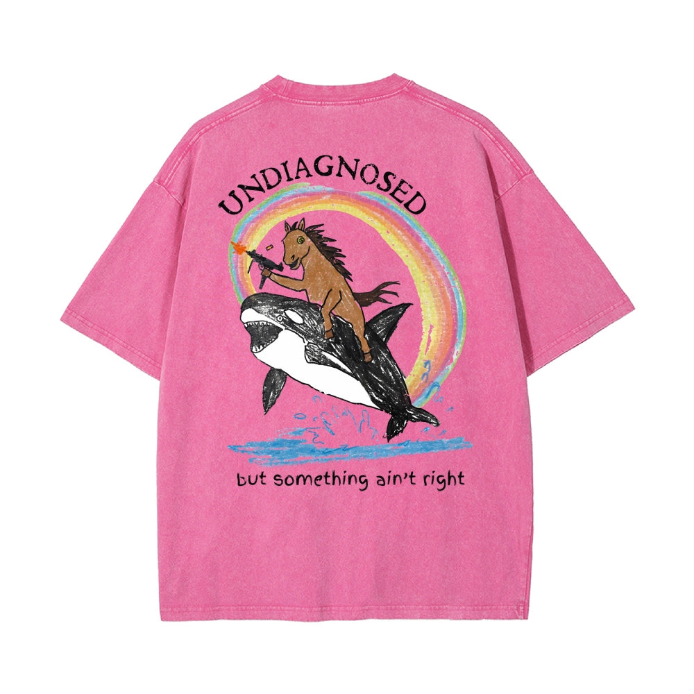https://custom.jomalls.com/shengchengtu/xiaoguotu/20260913/1789298373550eQllz0iMAqDveNsF.jpg