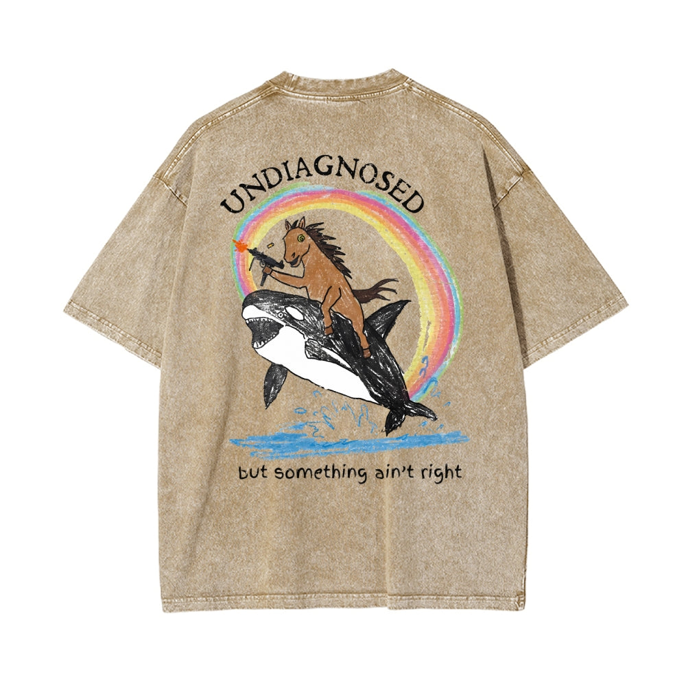 https://custom.jomalls.com/shengchengtu/xiaoguotu/20260913/1789298373701TsbKGT8f0wlchEMF.jpg
