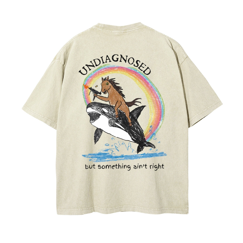 https://custom.jomalls.com/shengchengtu/xiaoguotu/20260913/1789298373866QoG0ID5L7IrBAfhh.jpg